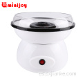 Home Automatic Algody Cody Floss Maker Maker